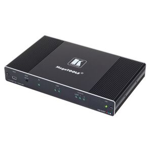 Kramer VM-2HDT HDBaseT Extender