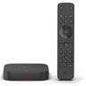 Telekom MagentaTV One TV Media Player Ultra HD (4K), 16 GB