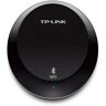 tp-link Bluetooth Music Receiver HA100  Bluetooth Bluetooth-Adapter