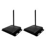 Value Wireless HDMI A/V Sender / Empfänger Set
