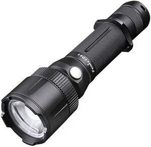 Fenix Lampe FD41