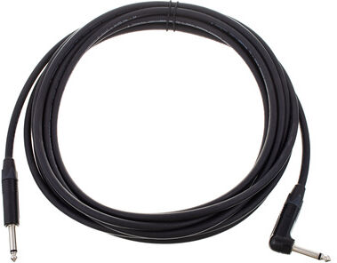 Sommer Cable Spirit Instrument 6,0 Angle