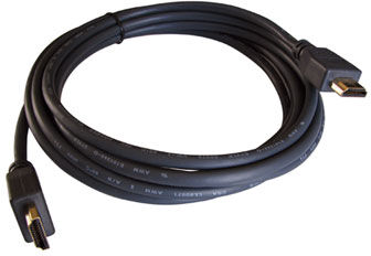 Kramer C-HM/HM-15 Cable 4.6m