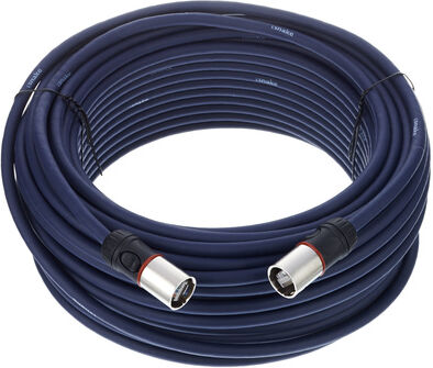 pro snake Cat5e Cable 30m