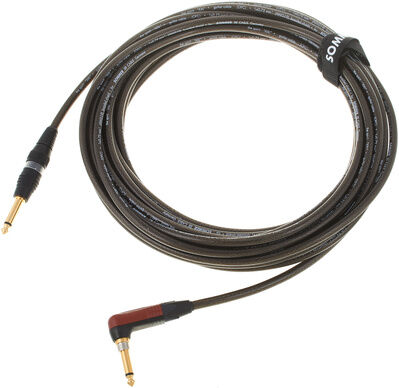 Sommer Cable Spirit XXL SX82 1000