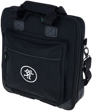 Mackie ProFX12v3 Carry Bag