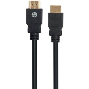 HP HDMI-Kabel - 3 Meter