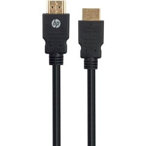 HP HDMI-Kabel - 3 Meter