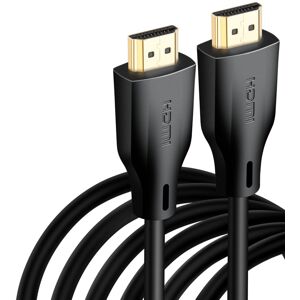 INF HDMI-kabel HDMI 2.1 8K 60Hz 4K 120Hz   1