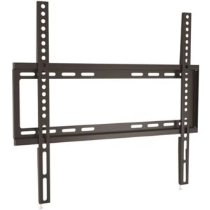 TV-holder Ewent EW1502 32