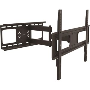 Deltaco wall mount for tv/screen, 32