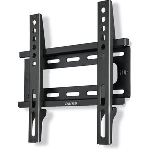 Hama TV Wall Bracket Fixed VESA up to 200x200 46