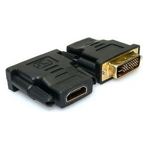 Sandberg Adapter Dvi-M-Hdmi-F Kabel