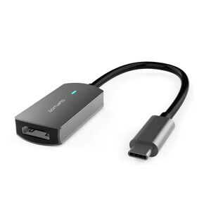 4Smarts USB-C til HDMI 4K Adapter - 12cm