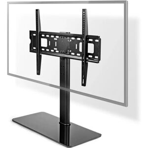 Nedis TVSM2030BK Fast TV Stand 32-65