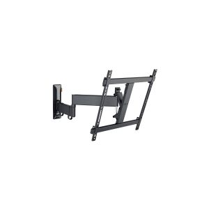 Vogels TVM 3445 Comfort Wall mount motion+ 32-65 25kg BL