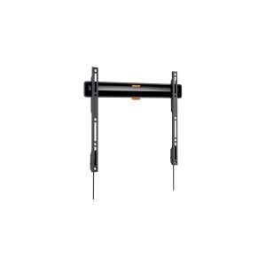 Vogels TVM 3405 Comfort Wall mount fixed 32-77 50kg