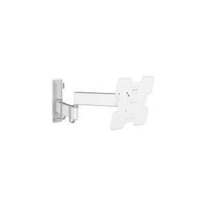 Vogels TVM 3245 Comfort Wall mount motion+ 19-43 15kg WH