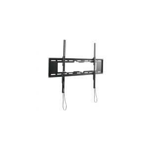 LOGILINK BP0152 TV wall mount 55-90inch tilt horizontal adjustable 50 kg max.