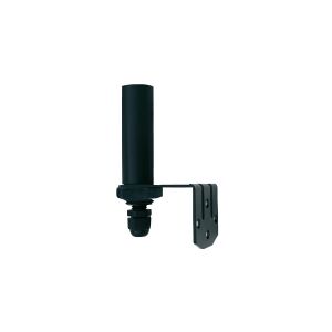 COMPRO WALL MOUNT BRACKET STAND AND PANEL MOUNT