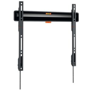 Vogel's Tvm 3405 Comfort Wall Mount Fixed - 32