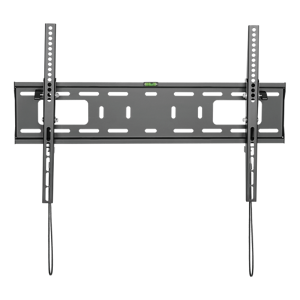 Standard Tv Vægbeslag Med Tilt Og Fjederlås - 37 - 70