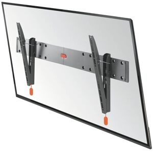 Vogel's Base 15 L Wall Mount - Tilt - 40-65