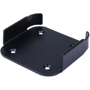 Holder for Apple Tv - 2:e  / 3:e generation