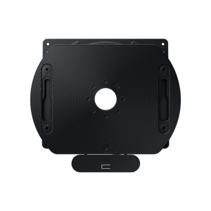 Samsung Auto Rotating Wall Mount 55-65