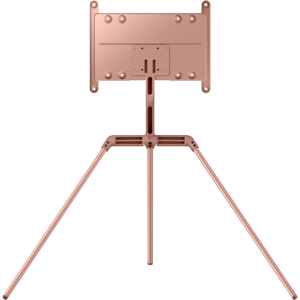 Samsung Studio Stand (2022) Copper, Copper