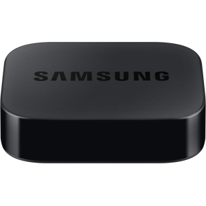 Samsung SmartThings Dongle VG-STDB10A, Black