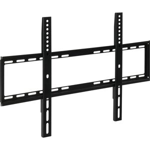 Actec Wall Mount