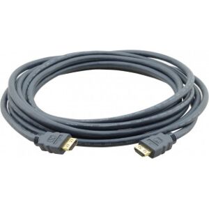 Kramer 4k Hdmi High Speed-Kabel, 3 M