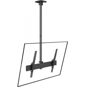 Multibrackets M Ceiling Mount Pro Mbc1uhd Loftbeslag Til 40-75