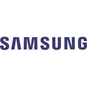 Samsung Wmn-B30fb/xc 82-85