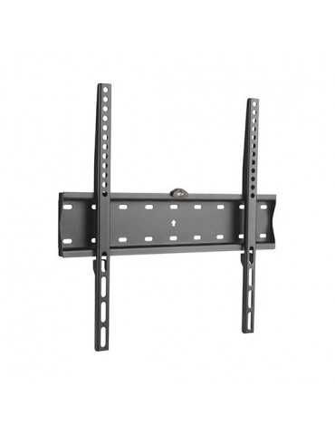 Soporte Tv/Mon Aisens Wt55F-013 32-55  Negro Wt55F-013