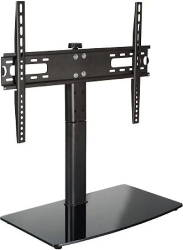 Vivanco 62594 soporte tv de sobremesa hasta 70'' máx 45 kg