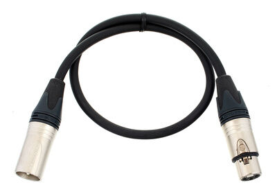 pro snake 29012 AES/EBU Cable 0,5