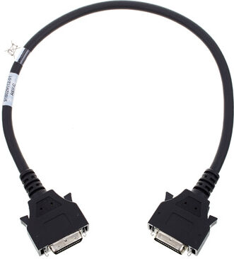 Avid DigiLink Cable 1.5