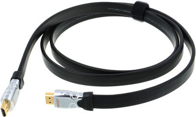 Sommer Cable HDMI Ambience Cable 1,5m