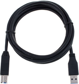 pro snake USB 3.0 Cable 1,8m