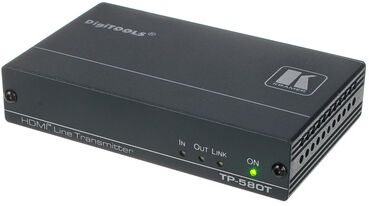 Kramer TP-580T HDBase 1.0 Transmitter