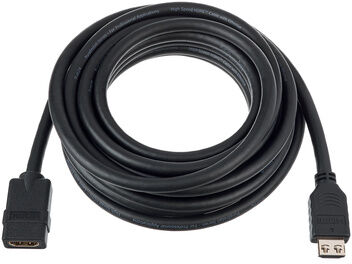 PureLink PI1100-050 Negro