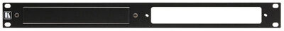 Kramer RK-T2B-B 19" Rack Mount