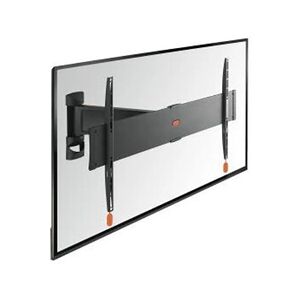 Vogels BASE 25 L ORIENTABLE POUR TELEVISION DE 40'' A 65'' - Publicité