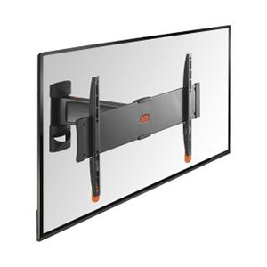 Vogels BASE 25 S ORIENTABLE POUR TELEVISION DE 19" A 43" - Publicité