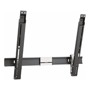 Vogels THIN 515 INCLINABLE EXTRA PLAT POUR TELEVISION DE 40'' A 65'' - Publicité