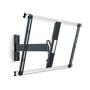 Vogels THIN 525 ORIENTABLE POUR TELEVISION DE 40" A 65" - Publicité