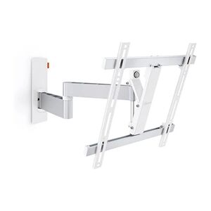 Vogels TVM 3245 ORIENTABLE POUR TELEVISION DE 19" A 43" - Publicité