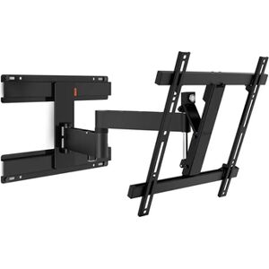 Vogels WALL 2246 ORIENTABLE POUR TELEVISION DE 32" A 55" - Publicité